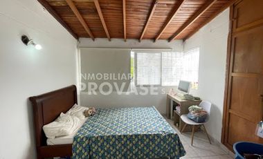 VENTA de CASAS en CUCUTA