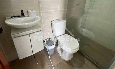 VENTA de CASAS en CUCUTA