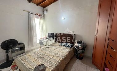 VENTA de CASAS en CUCUTA