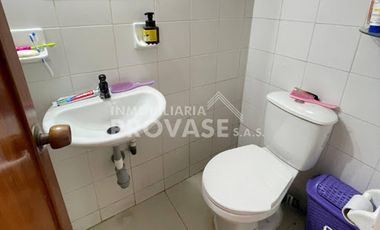 VENTA de CASAS en CUCUTA