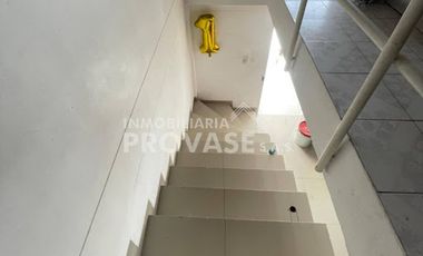 VENTA de CASAS en CUCUTA