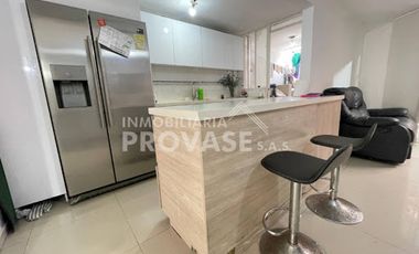 VENTA de CASAS en CUCUTA