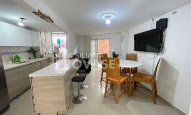 VENTA de CASAS en CUCUTA