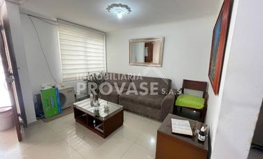 VENTA de CASAS en CUCUTA