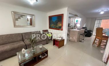 VENTA de CASAS en CUCUTA