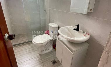 VENTA de CASAS en CUCUTA