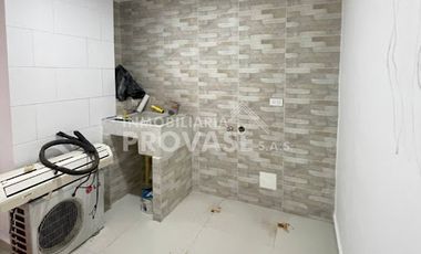 VENTA de APARTAMENTO en CUCUTA