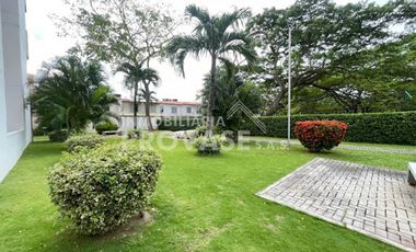 VENTA de APARTAMENTO en CUCUTA