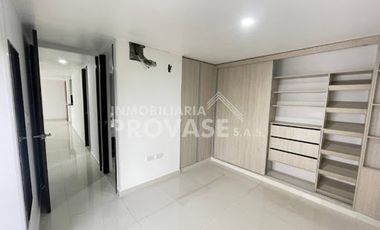 VENTA de APARTAMENTO en CUCUTA