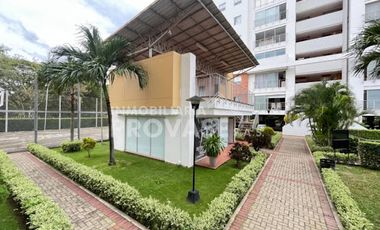 VENTA de APARTAMENTO en CUCUTA