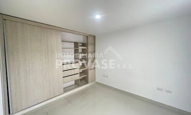 VENTA de APARTAMENTO en CUCUTA