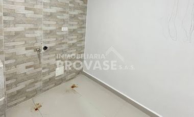 VENTA de APARTAMENTO en CUCUTA