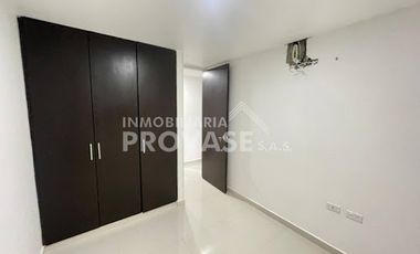 VENTA de APARTAMENTO en CUCUTA