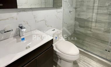 VENTA de APARTAMENTO en CUCUTA