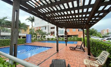 VENTA de APARTAMENTO en CUCUTA