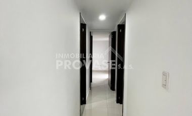 VENTA de APARTAMENTO en CUCUTA