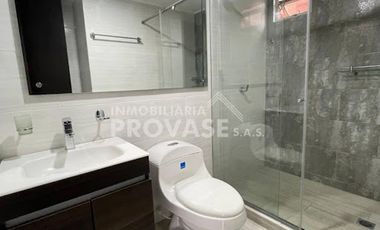 VENTA de APARTAMENTO en CUCUTA