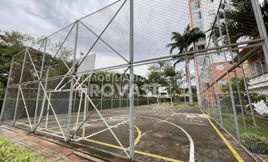 VENTA de APARTAMENTO en CUCUTA