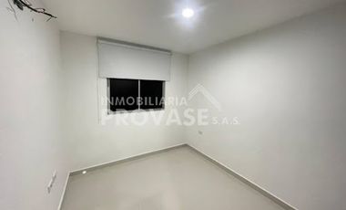 VENTA de APARTAMENTO en CUCUTA