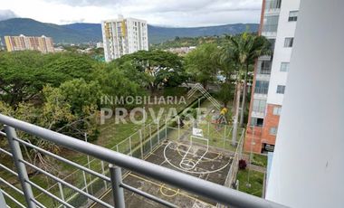 VENTA de APARTAMENTO en CUCUTA