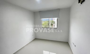 VENTA de APARTAMENTO en CUCUTA