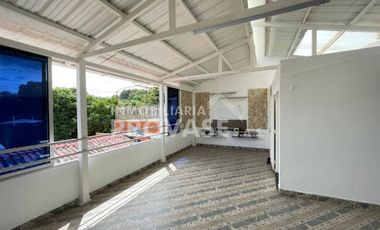 VENTA de CASAS en CUCUTA