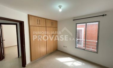 VENTA de CASAS en CUCUTA