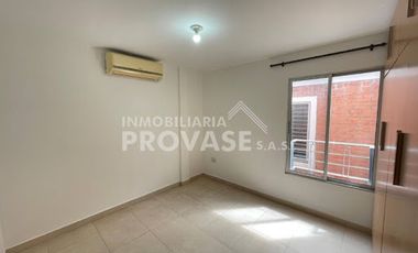 VENTA de CASAS en CUCUTA