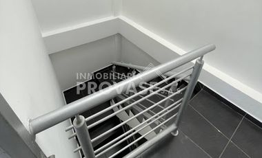 VENTA de CASAS en CUCUTA