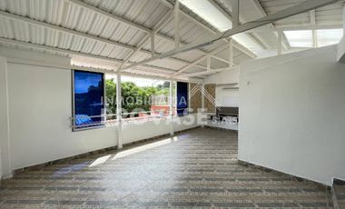 VENTA de CASAS en CUCUTA