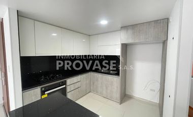 VENTA de CASAS en CUCUTA