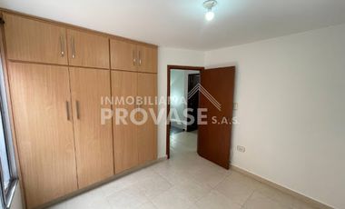 VENTA de CASAS en CUCUTA