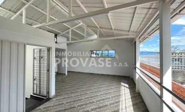 VENTA de CASAS en CUCUTA