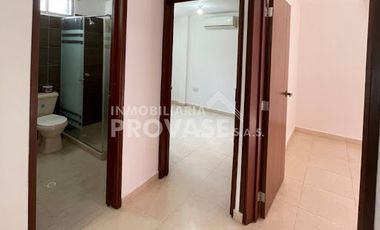 VENTA de CASAS en CUCUTA