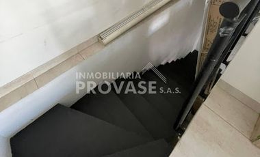 ARRIENDO de LOCALES en CUCUTA
