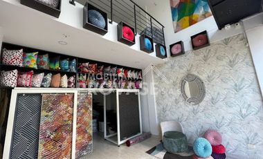 ARRIENDO de LOCALES en CUCUTA