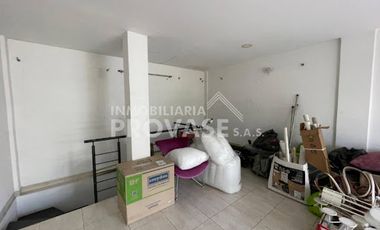 ARRIENDO de LOCALES en CUCUTA