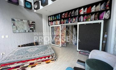 ARRIENDO de LOCALES en CUCUTA