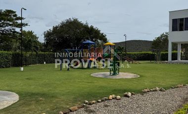 ARRIENDO de APARTAMENTO en LOS PATIOS