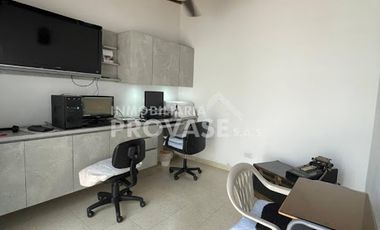 VENTA de CASAS en CUCUTA