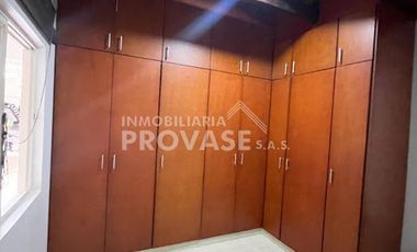 VENTA de CASAS en CUCUTA