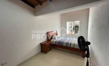 VENTA de CASAS en CUCUTA