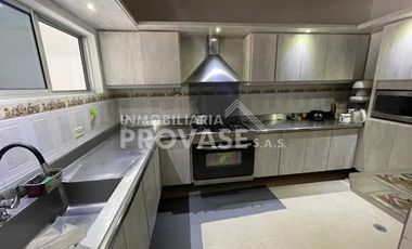 VENTA de CASAS en CUCUTA