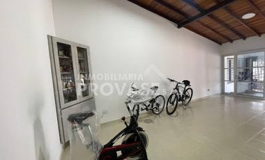 VENTA de CASAS en CUCUTA