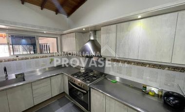 VENTA de CASAS en CUCUTA