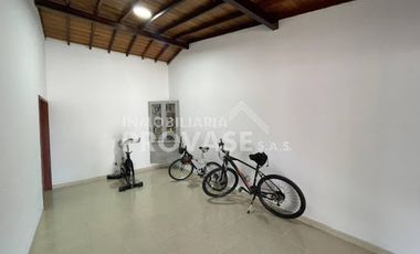 VENTA de CASAS en CUCUTA