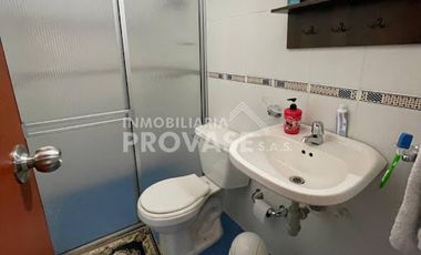 VENTA de CASAS en CUCUTA