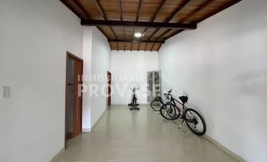 VENTA de CASAS en CUCUTA