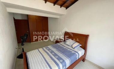 VENTA de CASAS en CUCUTA