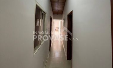 VENTA de CASAS en CUCUTA